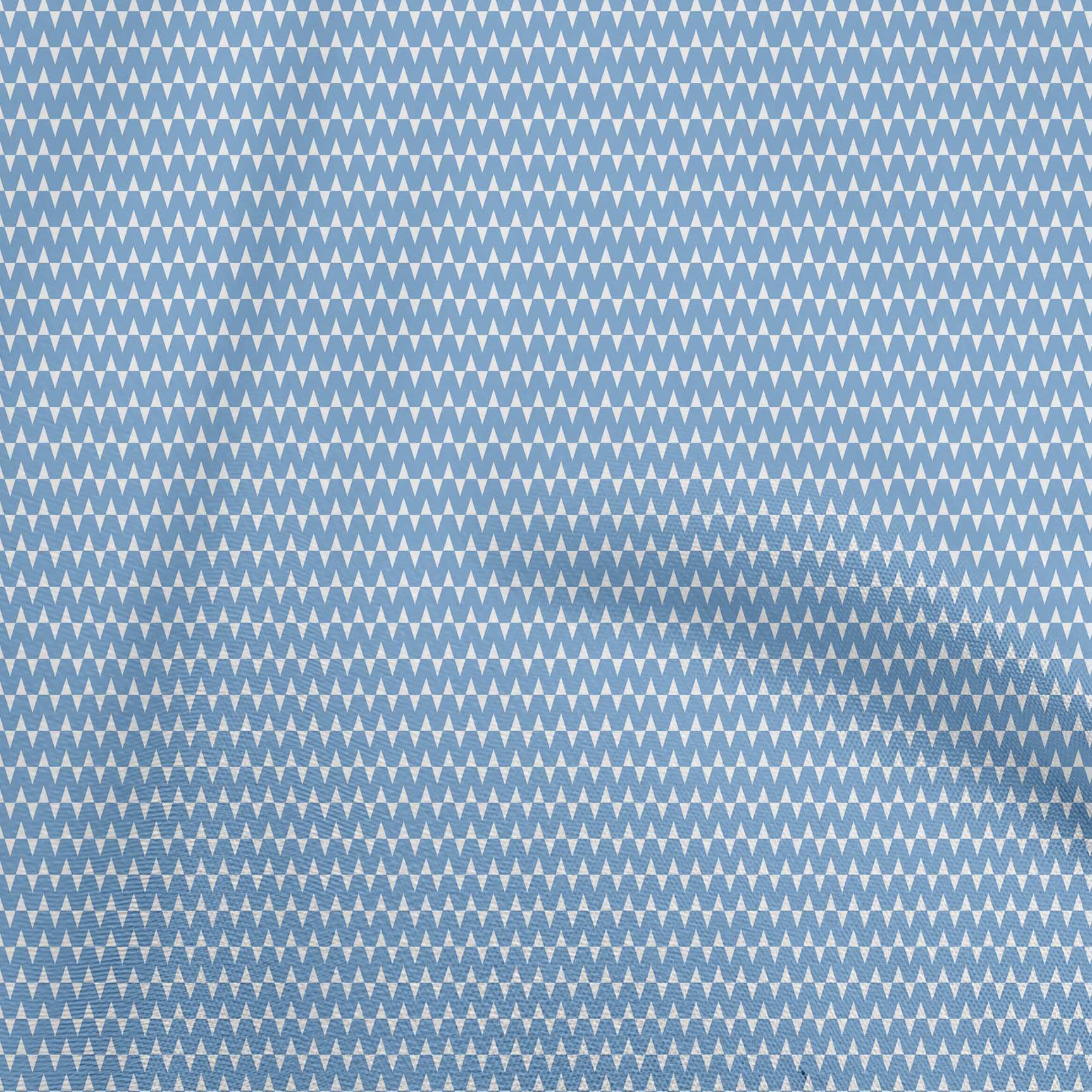 oneOone Cotton Flex Blue Fabric Geometrical Dress Material Fabric Print Fabric By The Yard 40 Inch 42 Inch Wide - Viscose Chiffon рожевий
oneOone Cotton Flex Blue Fabric Geometrical Dress Material Fabric Print Fabric By The Yard 40 Inch 42 Inch Wide - Viscose Chiffon рожевий