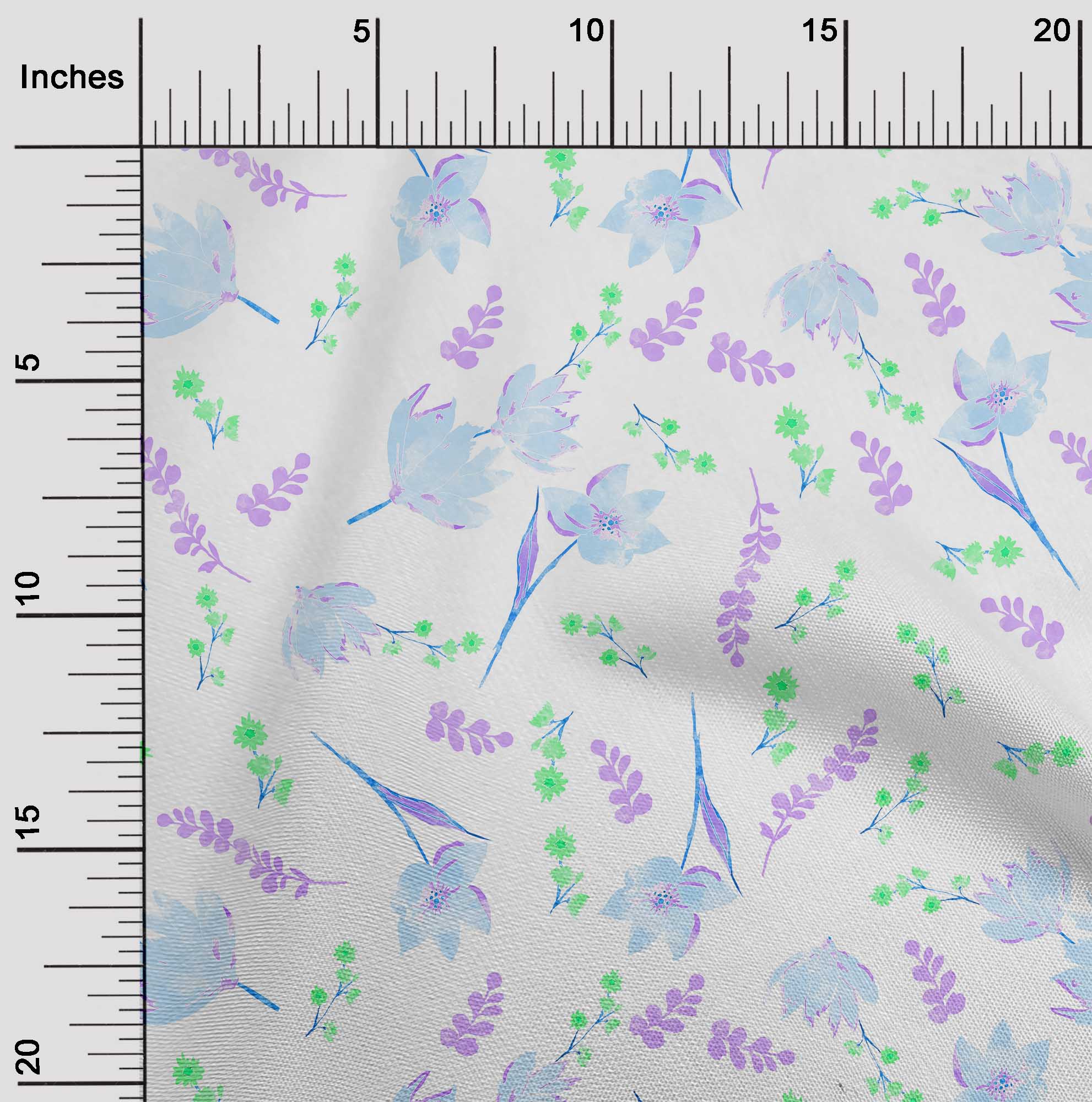 oneOone Georgette Viscose Dark Gray Fabric Leaves & Flower Sewing Fabric By The Yard Printed Diy Clothing Sewing Supplies 42 Inch 42 Inch Wide - Viscose Chiffon білий
oneOone Georgette Viscose Dark Gray Fabric Leaves & Flower Sewing Fabric By The Yard Printed Diy Clothing Sewing Supplies 42 Inch 42 Inch Wide - Viscose Chiffon білий