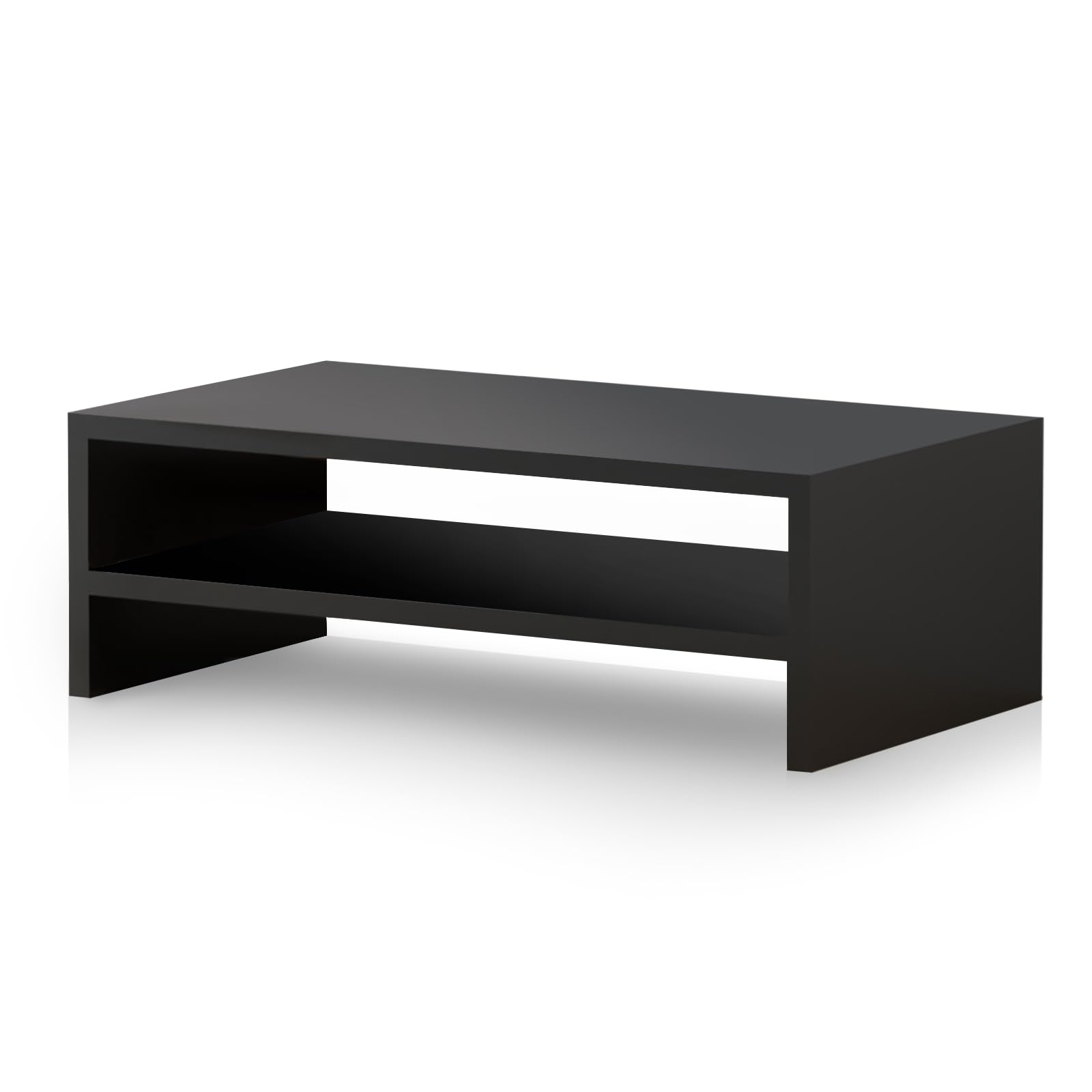 Pholiten Мониторный стол Компьютер ПК Эргономичный стол Клавиатура и Смартфон Принтер Дисплей 420мм x 235мм x Грузоподъемность MST032 Подставка, Подставка, Подставка, чёрный
Pholiten Мониторный стол Компьютер ПК Эргономичный стол Клавиатура и Смартфон Принтер Дисплей 420мм x 235мм x Грузоподъемность MST032 Подставка, Подставка, Подставка, чёрный