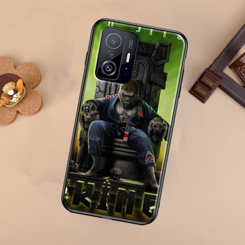 Judo Jiu Jitsu BJJ For POCO X5 X4 X3 F5 Pro M4 M5s F3 F4 GT C40 Phone Case For Xiaomi 12T 11T 13 Pro 12 Lite Xiaomi 12T (12T Pro)
Judo Jiu Jitsu BJJ For POCO X5 X4 X3 F5 Pro M4 M5s F3 F4 GT C40 Phone Case For Xiaomi 12T 11T 13 Pro 12 Lite Xiaomi 12T (12T Pro)