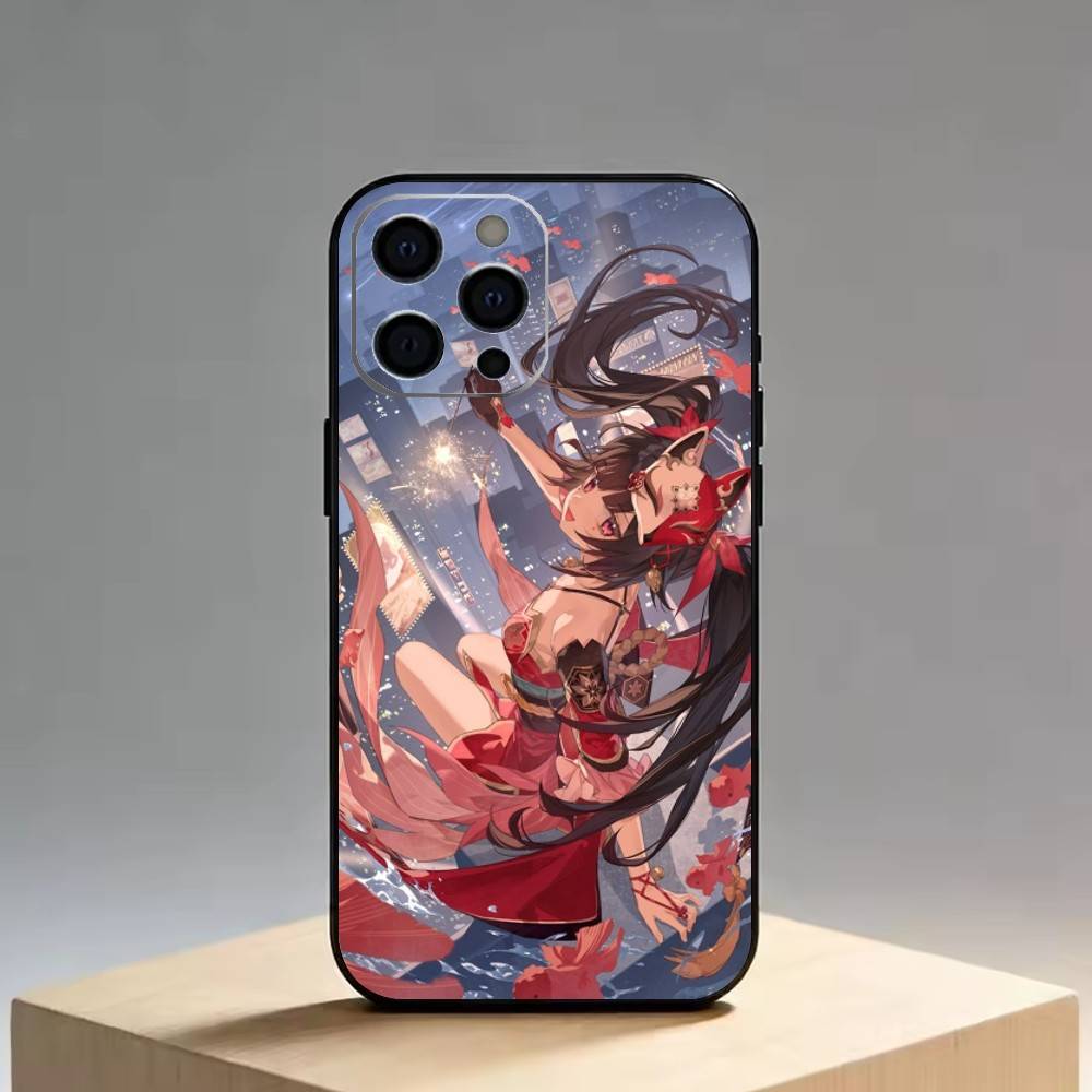 Honkai Star Rail Чехол для телефона для iPhone 17,16,15,14,13,12,11 Plus,Pro Max,XS,Мягкий силиконовый черный чехол iPhone11PROMAX
Honkai Star Rail Чехол для телефона для iPhone 17,16,15,14,13,12,11 Plus,Pro Max,XS,Мягкий силиконовый черный чехол iPhone11PROMAX