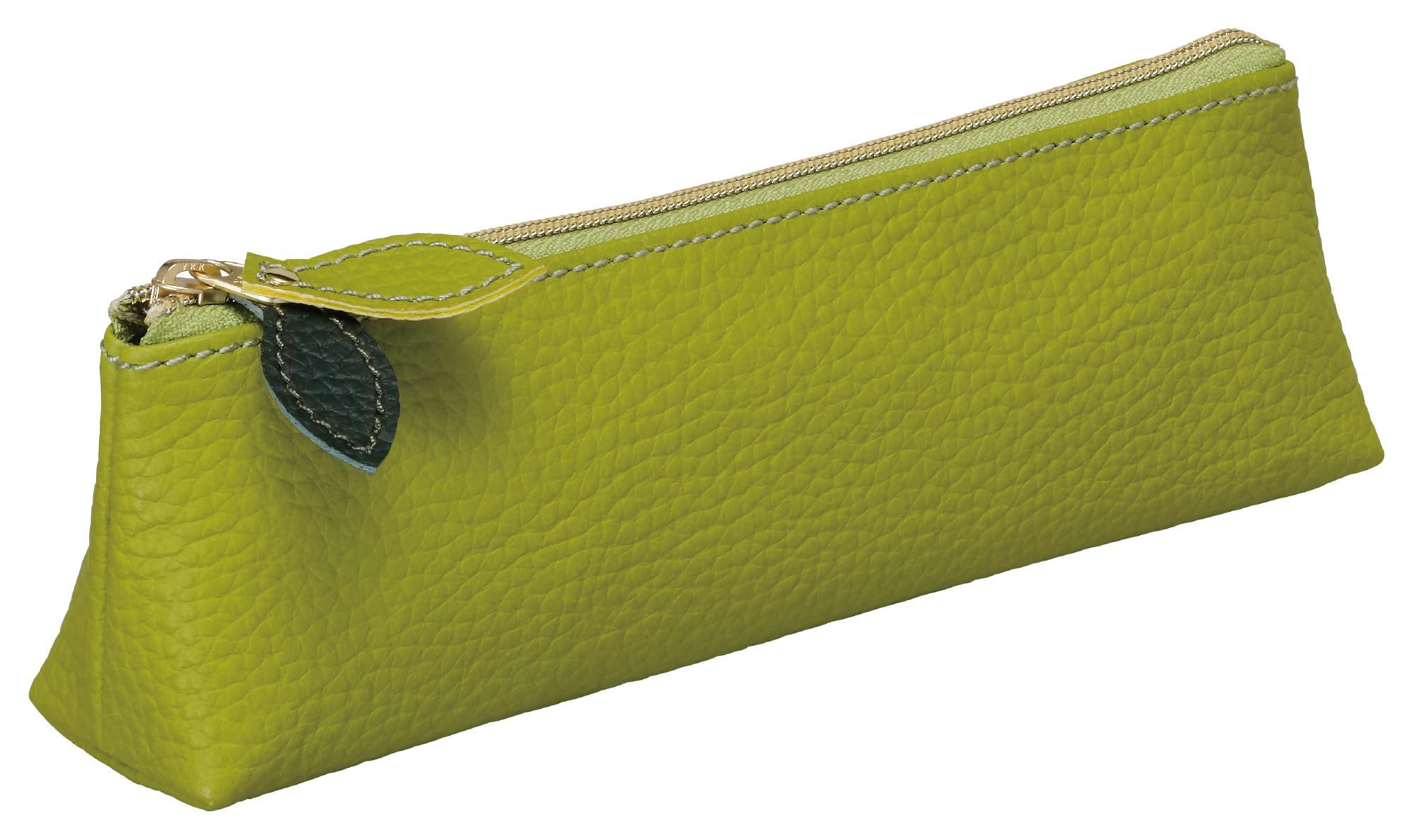 PILOT Pen Case CHPC1LG Light Green
PILOT Pen Case CHPC1LG Light Green