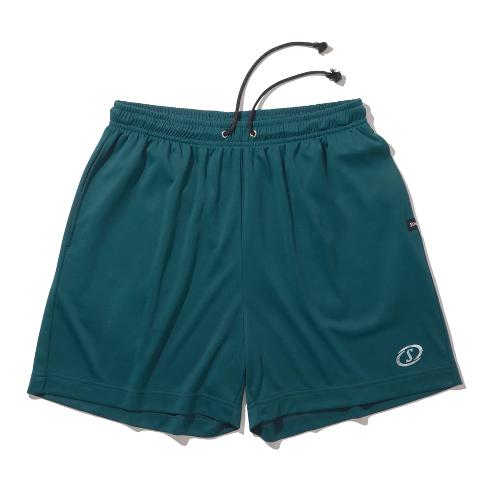 Spalding Fast S Hologram Spike Practice Pants, XXL, SMP24070
Spalding Fast S Hologram Spike Practice Pants, XXL, SMP24070