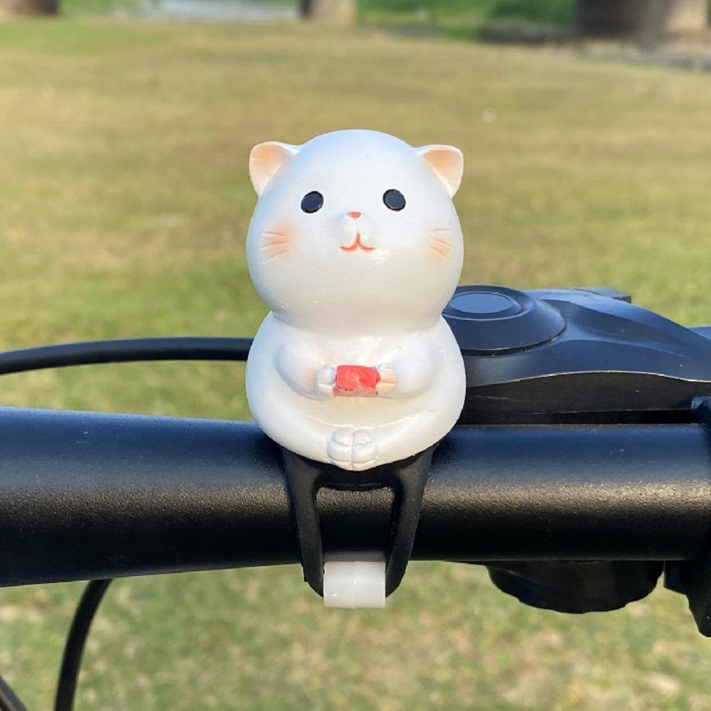 Bamboo Dragonfly Handlebar Decoration Riding Equipment Riding Faucet Decor Bike No helmet
Bamboo Dragonfly Handlebar Decoration Riding Equipment Riding Faucet Decor Bike No helmet