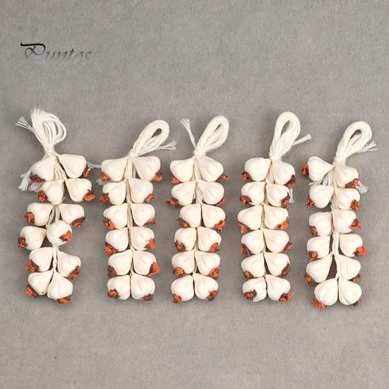 5 струна 1:12 кукольных домиков, овощной, реалистичный, яркий внешний вид, высокая имитация чеснока, модель игрового дома, кухонная игрушка для подарка
5 струна 1:12 кукольных домиков, овощной, реалистичный, яркий внешний вид, высокая имитация чеснока, модель игрового дома, кухонная игрушка для подарка