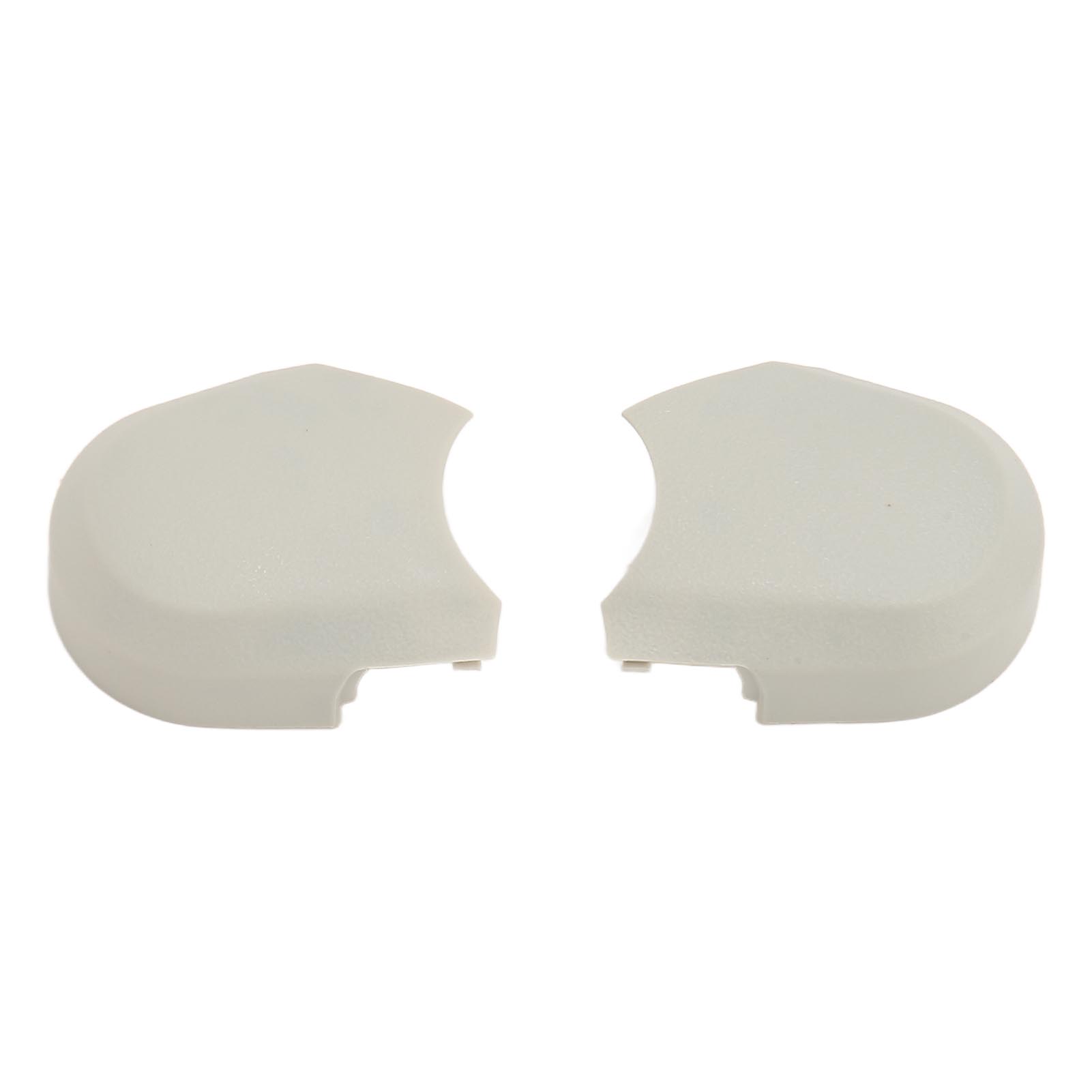 Stabilizer Protector Cover 1 Left 1 Right Camera Stablizer Protective Cover for Mavic Mini 3PRO
Stabilizer Protector Cover 1 Left 1 Right Camera Stablizer Protective Cover for Mavic Mini 3PRO