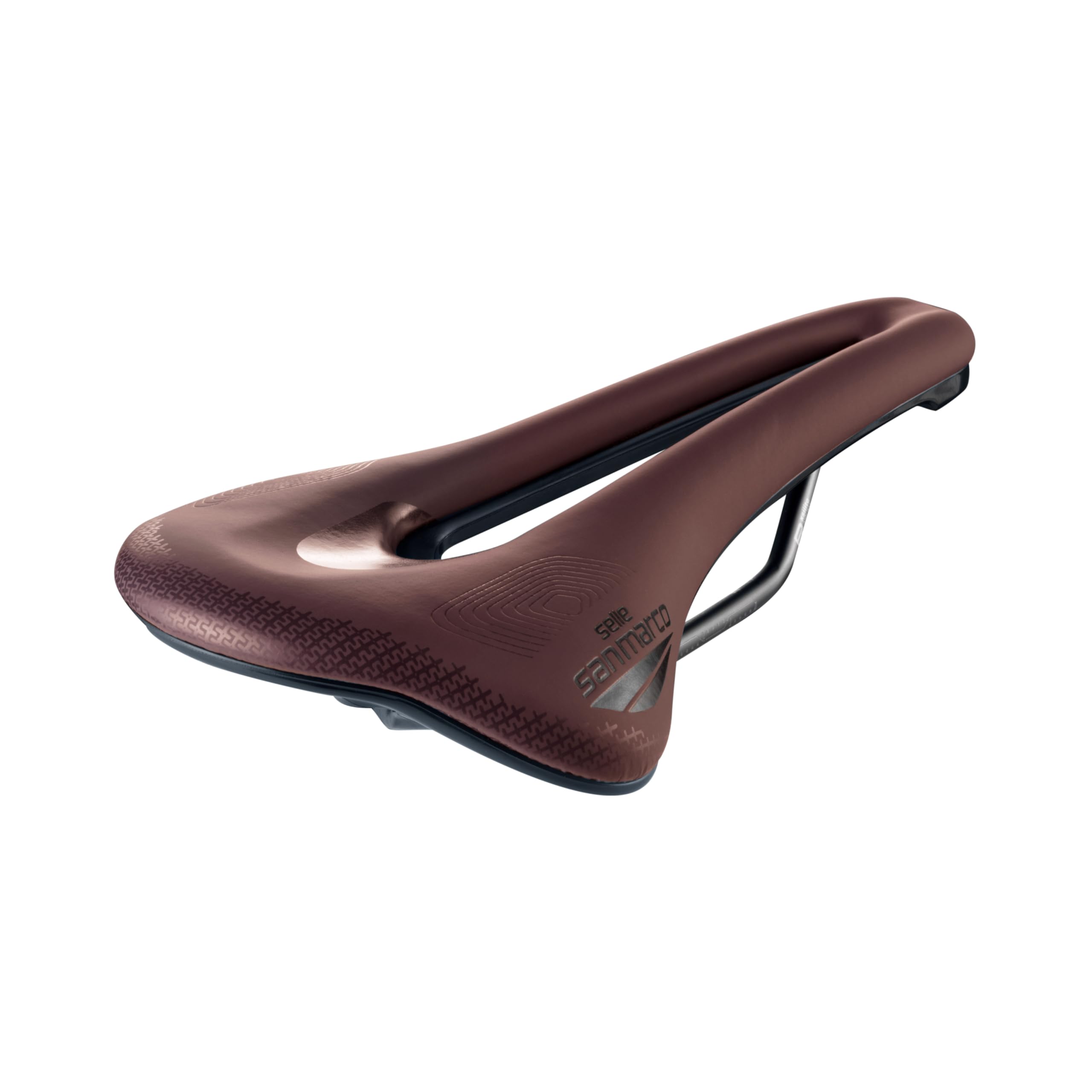 SELLE SAN MARCO Bicycle Saddle Short Fit Supercomfort Racing Brick Red Wide Size WIDE L3 W 155 x L 255 mm SHORTFIT Supercomfort Racing Wide RED
SELLE SAN MARCO Bicycle Saddle Short Fit Supercomfort Racing Brick Red Wide Size WIDE L3 W 155 x L 255 mm SHORTFIT Supercomfort Racing Wide RED