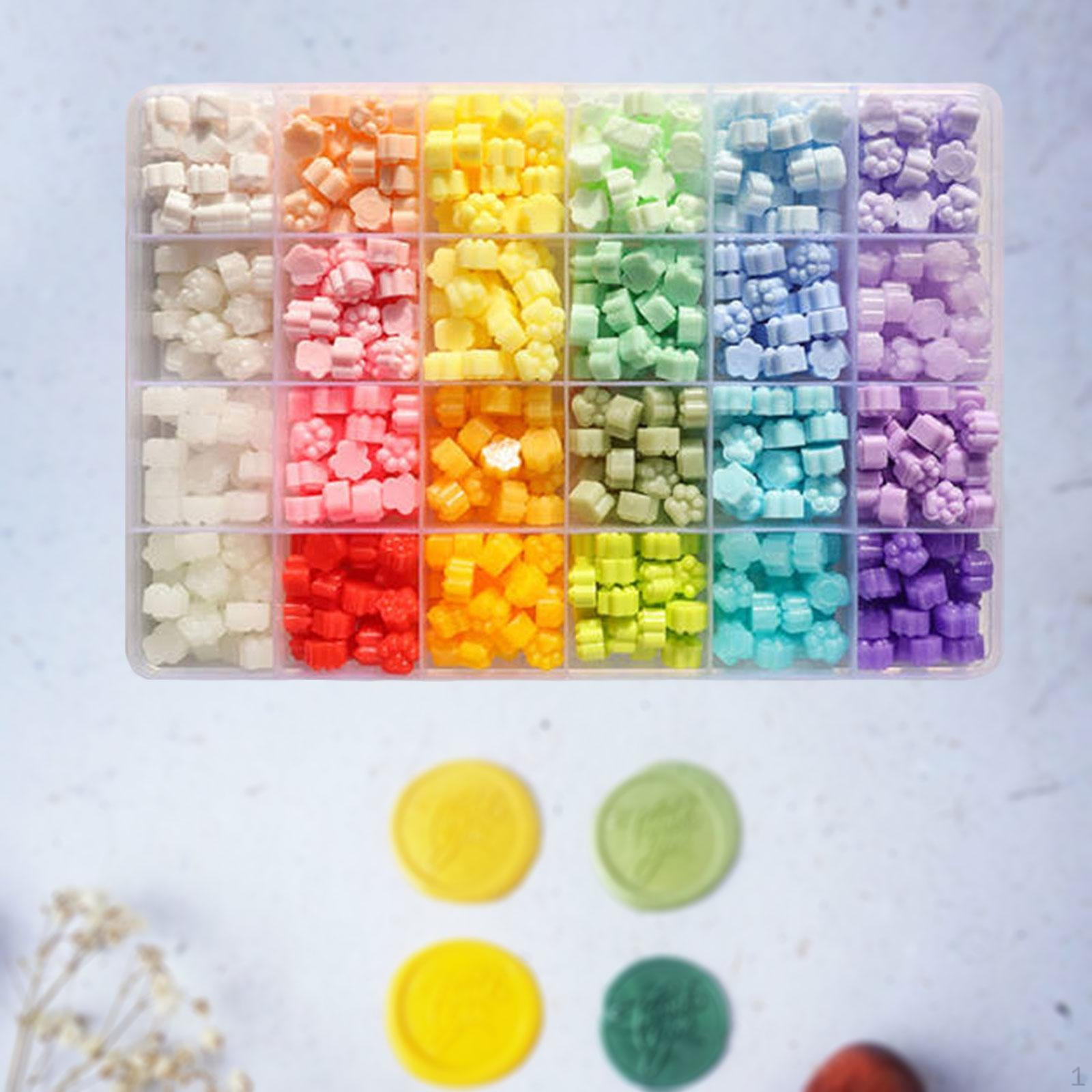 576 шт. сургучовые бусины с кошачьими когтями для печати на свадьбу, Рождество, год style B
576 шт. сургучовые бусины с кошачьими когтями для печати на свадьбу, Рождество, год style B