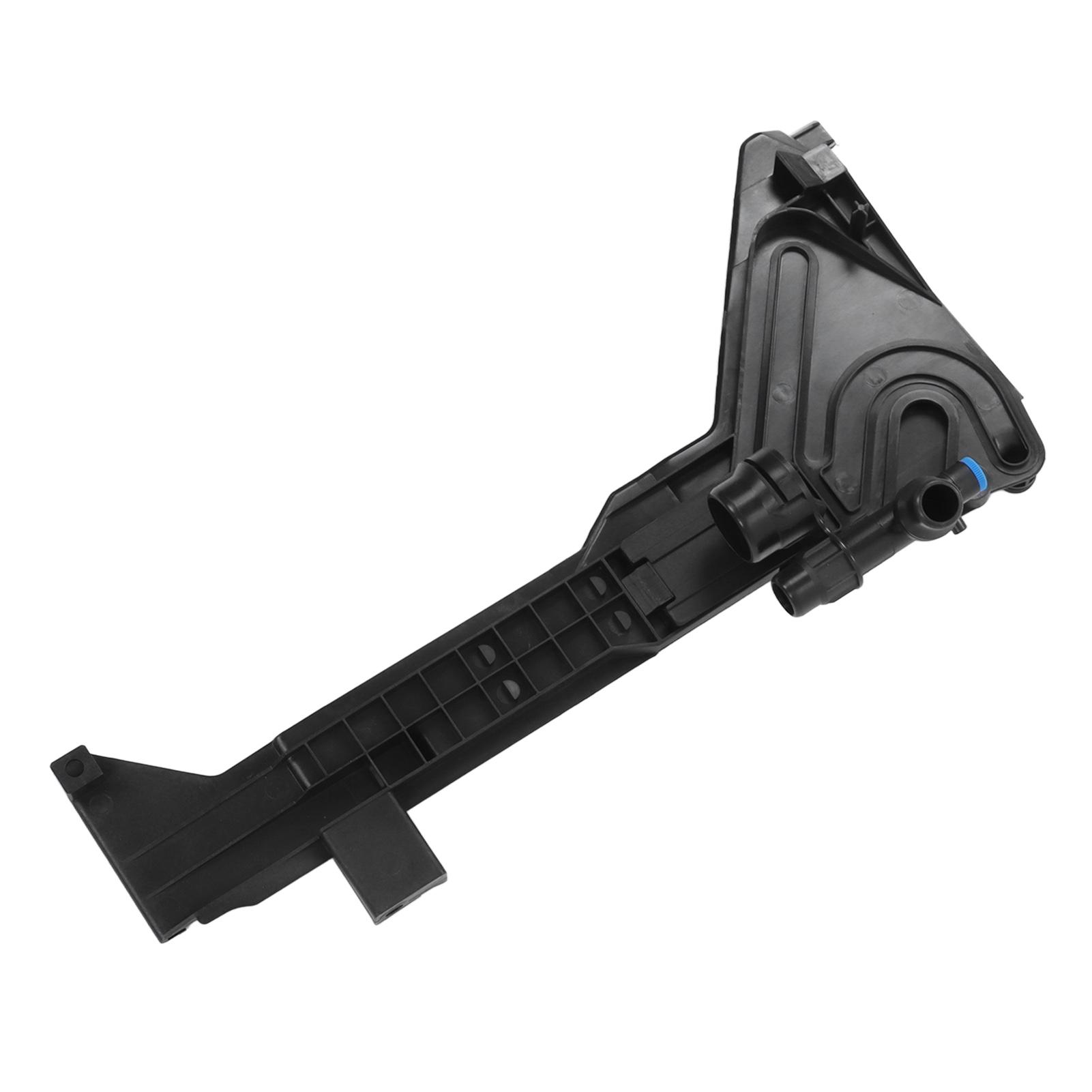 Radiator Mounting Plate 17111436250 Expansion Coolant Tank Holder for 323i E46 1999‑2000
Radiator Mounting Plate 17111436250 Expansion Coolant Tank Holder for 323i E46 1999‑2000