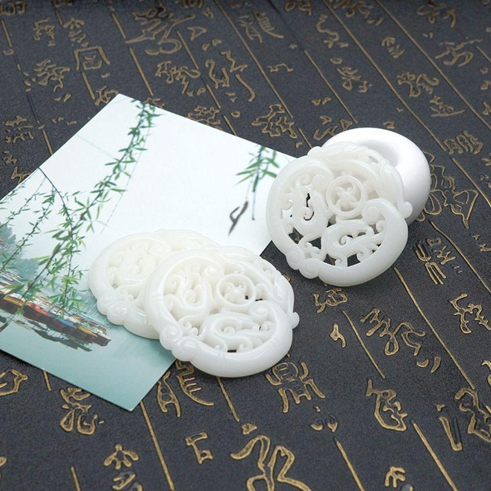 Handmade Imitation Xiuyu Car Accessories Lucky Resin Fengshui Ornament Embellissements Craft style 111
Handmade Imitation Xiuyu Car Accessories Lucky Resin Fengshui Ornament Embellissements Craft style 111