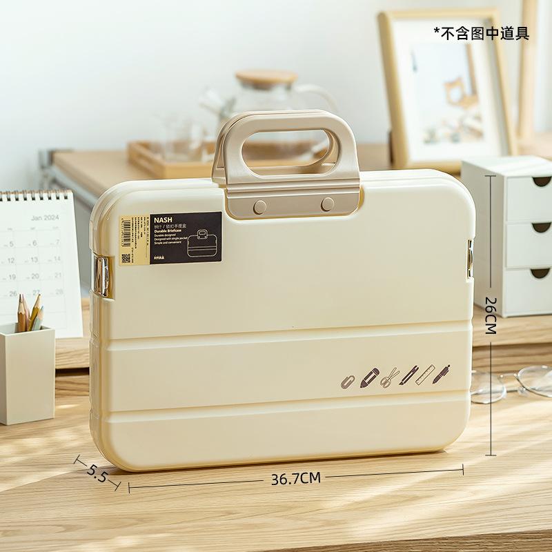 1PC newly upgraded portable plastic file bag, organ bag, folder A4 calligraphy information bag, test paper data storage
1PC newly upgraded portable plastic file bag, organ bag, folder A4 calligraphy information bag, test paper data storage