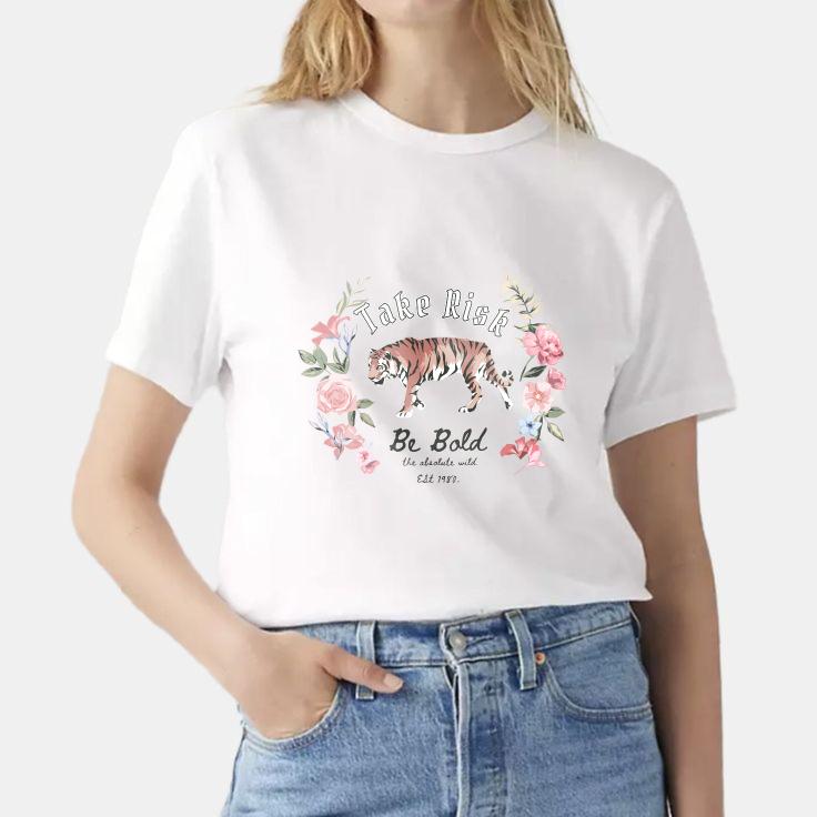 Unisexs Tshirts 2026 New Unisexs Clothing Y2k Streetwear Y2k Clothing Basic Printed Sports T Shirt Y2k Graphic Y2k Tops Kawaii S
Unisexs Tshirts 2026 New Unisexs Clothing Y2k Streetwear Y2k Clothing Basic Printed Sports T Shirt Y2k Graphic Y2k Tops Kawaii S