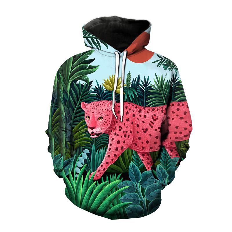 Толстовки с изображением животных, леопарда, тигра, зебры, 3D-принта, женская уличная одежда с капюшоном, свободные свитера, толстовки с капюшоном, детские топы, одежда 160
Толстовки с изображением животных, леопарда, тигра, зебры, 3D-принта, женская уличная одежда с капюшоном, свободные свитера, толстовки с капюшоном, детские топы, одежда 160