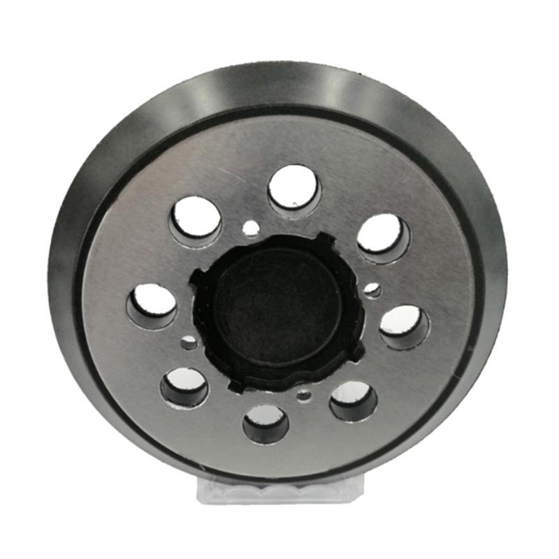 31GJ Sturdy 5 8 Holes Orbital Sandpaper Sanding Disc Hook and Loop Sander Pads Polishing Disc for DWE6423/6423K DWE642 China Mainland
31GJ Sturdy 5 8 Holes Orbital Sandpaper Sanding Disc Hook and Loop Sander Pads Polishing Disc for DWE6423/6423K DWE642 China Mainland
