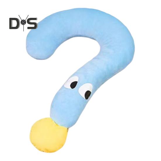 Подушка для кошек для маленьких собак, мягкая плюшевая подушка для сна кошек, U-образная подушка для шеи щенка для защиты шеи S синий
Подушка для кошек для маленьких собак, мягкая плюшевая подушка для сна кошек, U-образная подушка для шеи щенка для защиты шеи S синий
