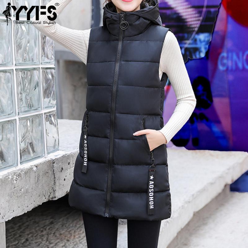 YYFS Women s Fashion Casual Fall Winter Solid Color Print Sleeveless Jackets & Coats Down Coats M красный
YYFS Women s Fashion Casual Fall Winter Solid Color Print Sleeveless Jackets & Coats Down Coats M красный
