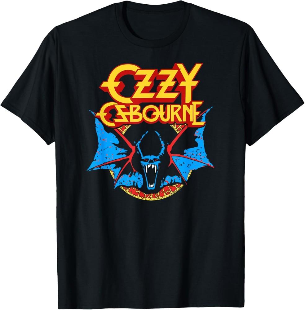 Classic Bat T-Shirt Unisex T-Shirt XXXXL
Classic Bat T-Shirt Unisex T-Shirt XXXXL