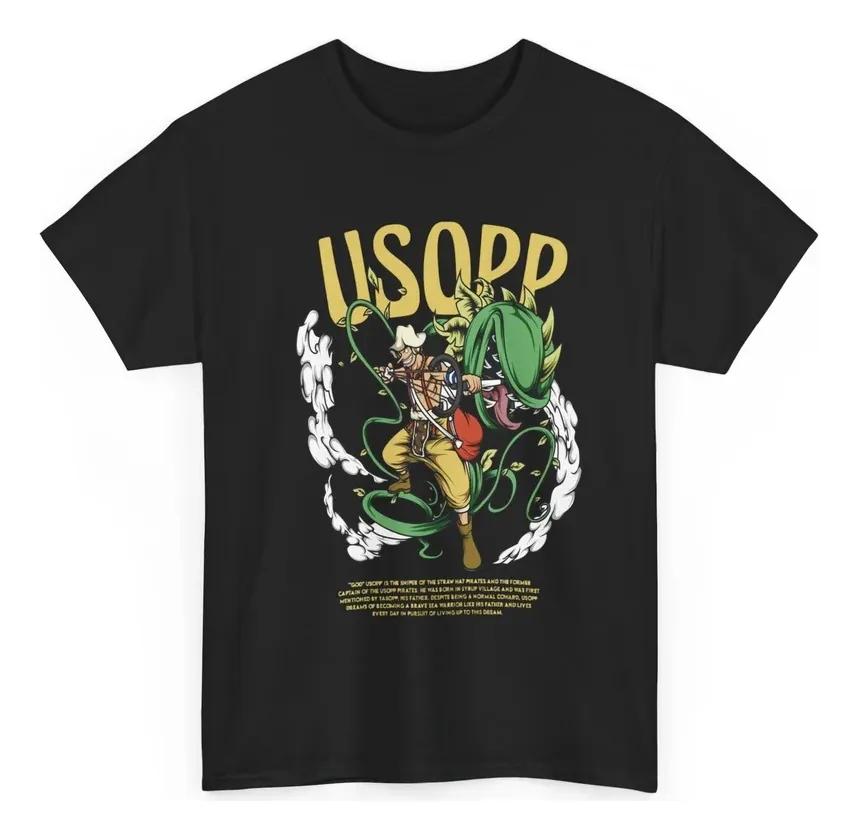 2026 Summer One Piece Retro Cosplay Tshirt Unisexs Oversize Casual Cotton Printed Shortsleeved Unisex Childrens Sports Shirt S
2026 Summer One Piece Retro Cosplay Tshirt Unisexs Oversize Casual Cotton Printed Shortsleeved Unisex Childrens Sports Shirt S