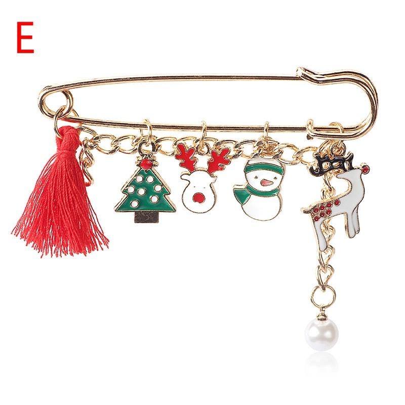 Модные новогодние рождественские сапоги броши для женщин рождественские булавки для костюмов винтажные креативные подарочные украшения пальто платья аксессуары E
Модные новогодние рождественские сапоги броши для женщин рождественские булавки для костюмов винтажные креативные подарочные украшения пальто платья аксессуары E
