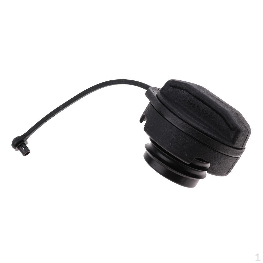 Car Screw In Tank Filler Cap 1J0201553 for VW Bora MK4 B5
Car Screw In Tank Filler Cap 1J0201553 for VW Bora MK4 B5