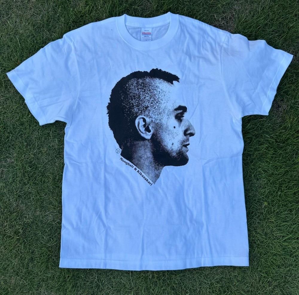 Travis Bickle Taxi Driver Retro Graphic Tee Unisex Short Sleeve Shirt S5XL Unisex T-Shirt XXXL
Travis Bickle Taxi Driver Retro Graphic Tee Unisex Short Sleeve Shirt S5XL Unisex T-Shirt XXXL