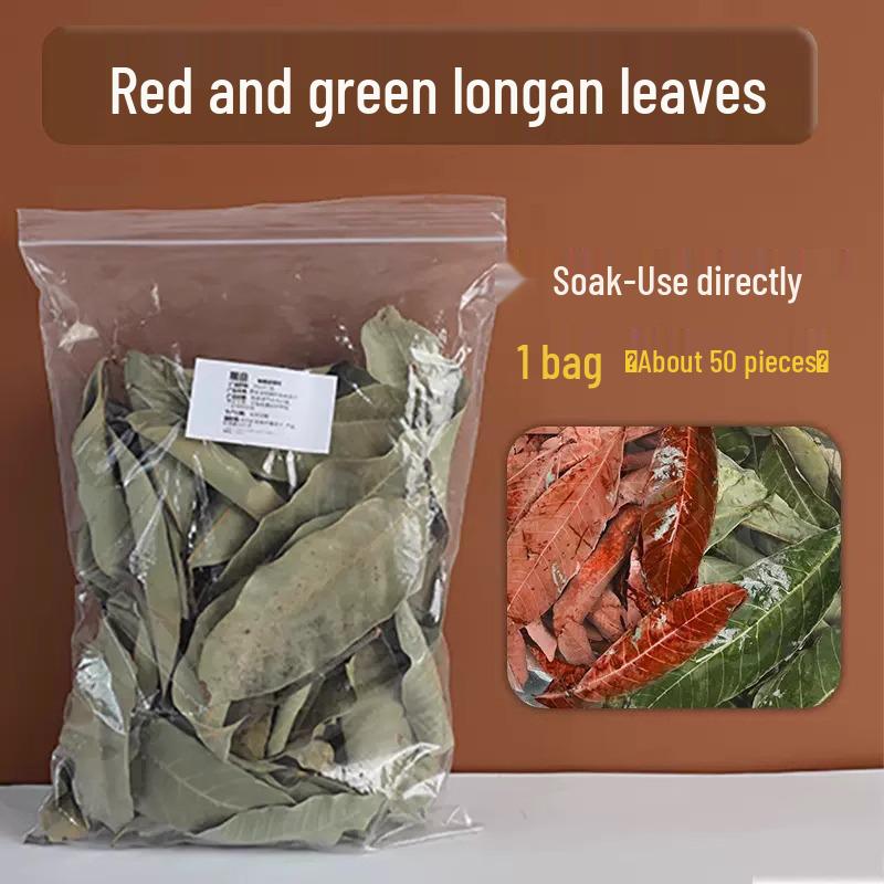 Turtle Tank Basking & Climbing Platform - Eco-Friendly Floating Resting Slope for Deep Water & Small Fish Tanks
Turtle Tank Basking & Climbing Platform - Eco-Friendly Floating Resting Slope for Deep Water & Small Fish Tanks