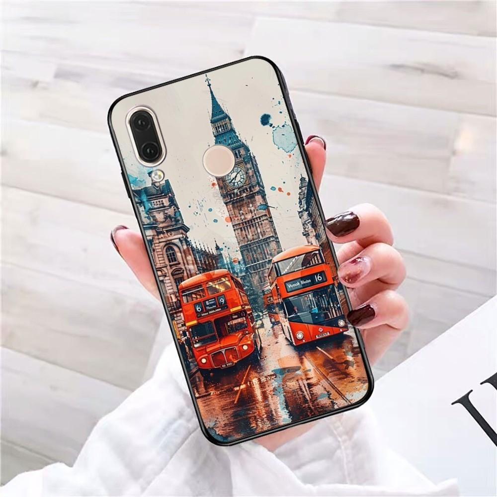 Лондонский Автобус Англия Телефон Чехол для Телефона Для Redmi 5 6 7 8 9 10 plus pro 6 7 8 9 A GO K20 K30 K40 pro plus F3 Fundas Redmi 4X
Лондонский Автобус Англия Телефон Чехол для Телефона Для Redmi 5 6 7 8 9 10 plus pro 6 7 8 9 A GO K20 K30 K40 pro plus F3 Fundas Redmi 4X