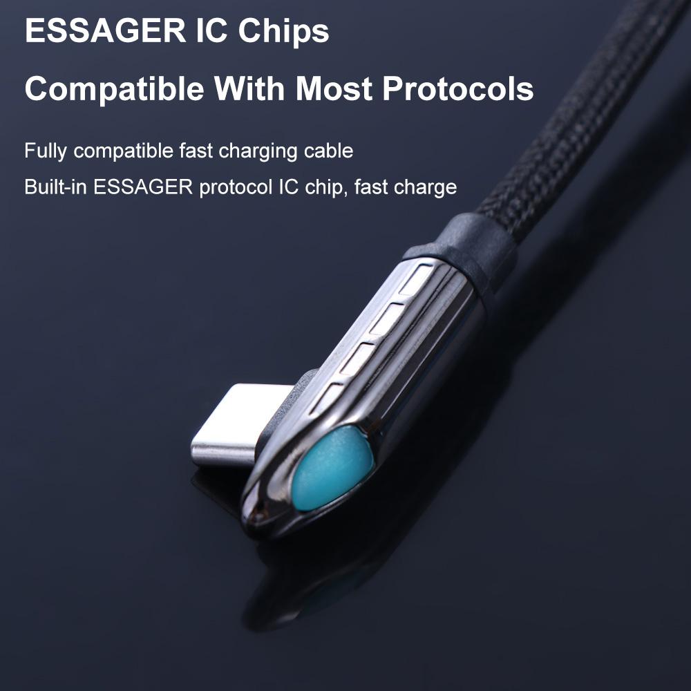 Wire Data Cable Mobile Phone Cord LED Quick Charger Wire USB Type C Cable Fast Charging Cable
Wire Data Cable Mobile Phone Cord LED Quick Charger Wire USB Type C Cable Fast Charging Cable