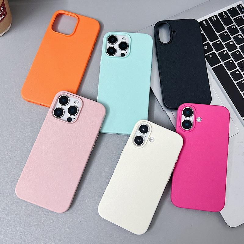 Однотонный матовый мягкий чехол для телефона TPU для iPhone 16 Pro Max 15 Plus 14 Pro 13 12 11, защита линз, ударопрочный тонкий чехол iPhone 16 чёрный
Однотонный матовый мягкий чехол для телефона TPU для iPhone 16 Pro Max 15 Plus 14 Pro 13 12 11, защита линз, ударопрочный тонкий чехол iPhone 16 чёрный