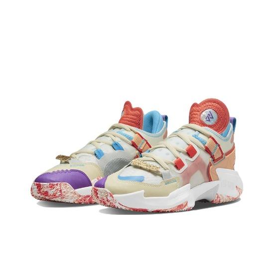 Air Jordan Why Not Zer0.5 PF Cant Beat That Price DC3638-158 EU 8.5 фіолетовий
Air Jordan Why Not Zer0.5 PF Cant Beat That Price DC3638-158 EU 8.5 фіолетовий