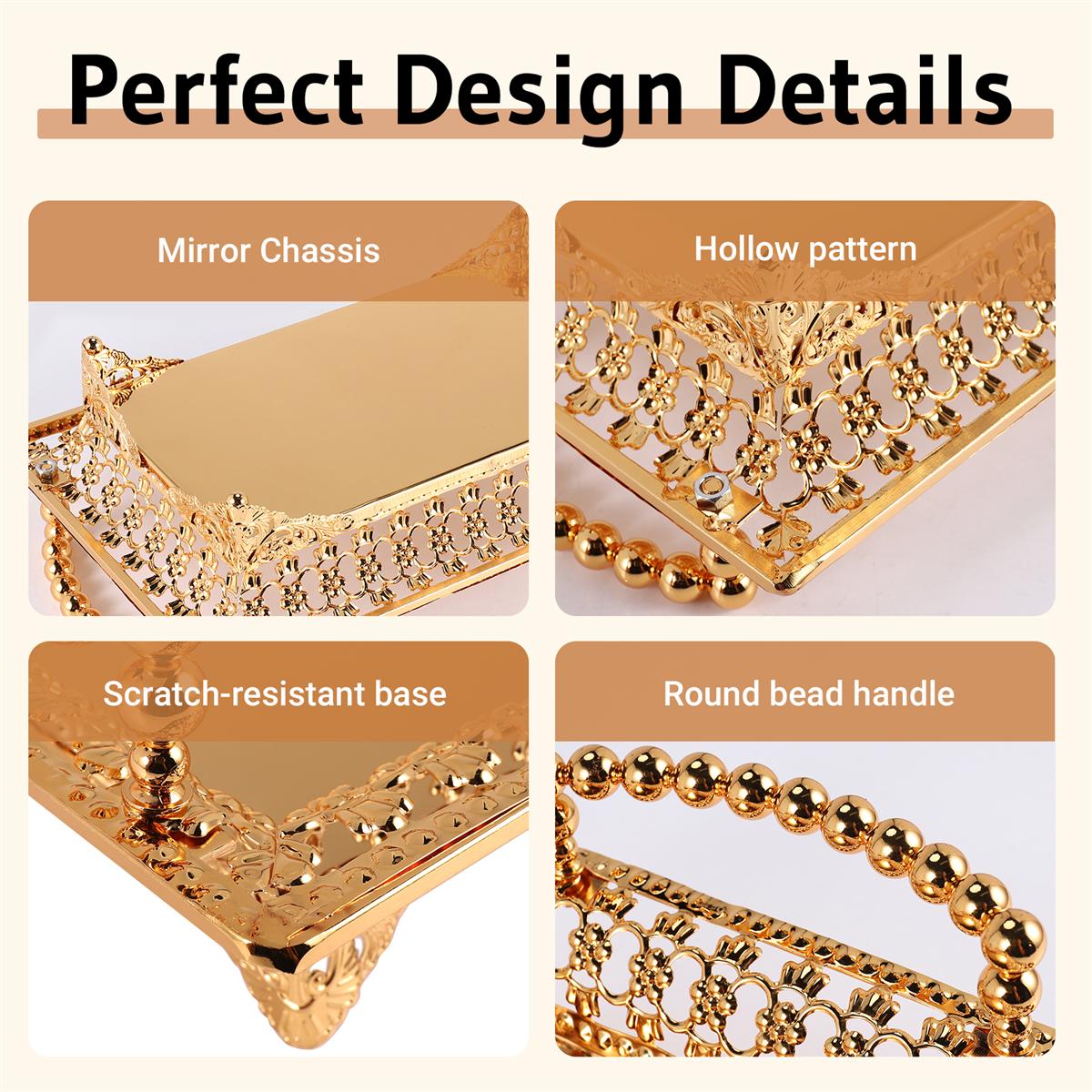 BHBL European Delicate Fruit Plate, Luxury Gold Tray, Fruit Plate, Home Cake Tray China Mainland
BHBL European Delicate Fruit Plate, Luxury Gold Tray, Fruit Plate, Home Cake Tray China Mainland