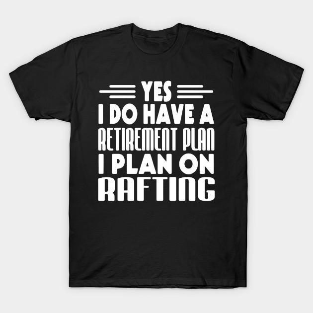 Men Black Print T-shirt Super Large TShirt retirement-plan-on-rafting-shirt No-Cut Transfer Paper Print Cotton Tshirt 5XL чорний
Men Black Print T-shirt Super Large TShirt retirement-plan-on-rafting-shirt No-Cut Transfer Paper Print Cotton Tshirt 5XL чорний