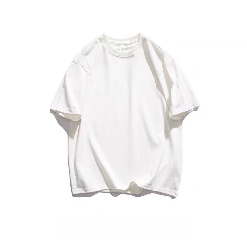 Межсезонная Большая Распродажа ~ Скидка на Бренд Заказ Большая Распродажа Выбор Утечек Модная Красивая Мужская и Женская Футболка из Чистого Хлопка с Коротким Рукавом 2025 Новое Поступление Pure white short t
Межсезонная Большая Распродажа ~ Скидка на Бренд Заказ Большая Распродажа Выбор Утечек Модная Красивая Мужская и Женская Футболка из Чистого Хлопка с Коротким Рукавом 2025 Новое Поступление Pure white short t