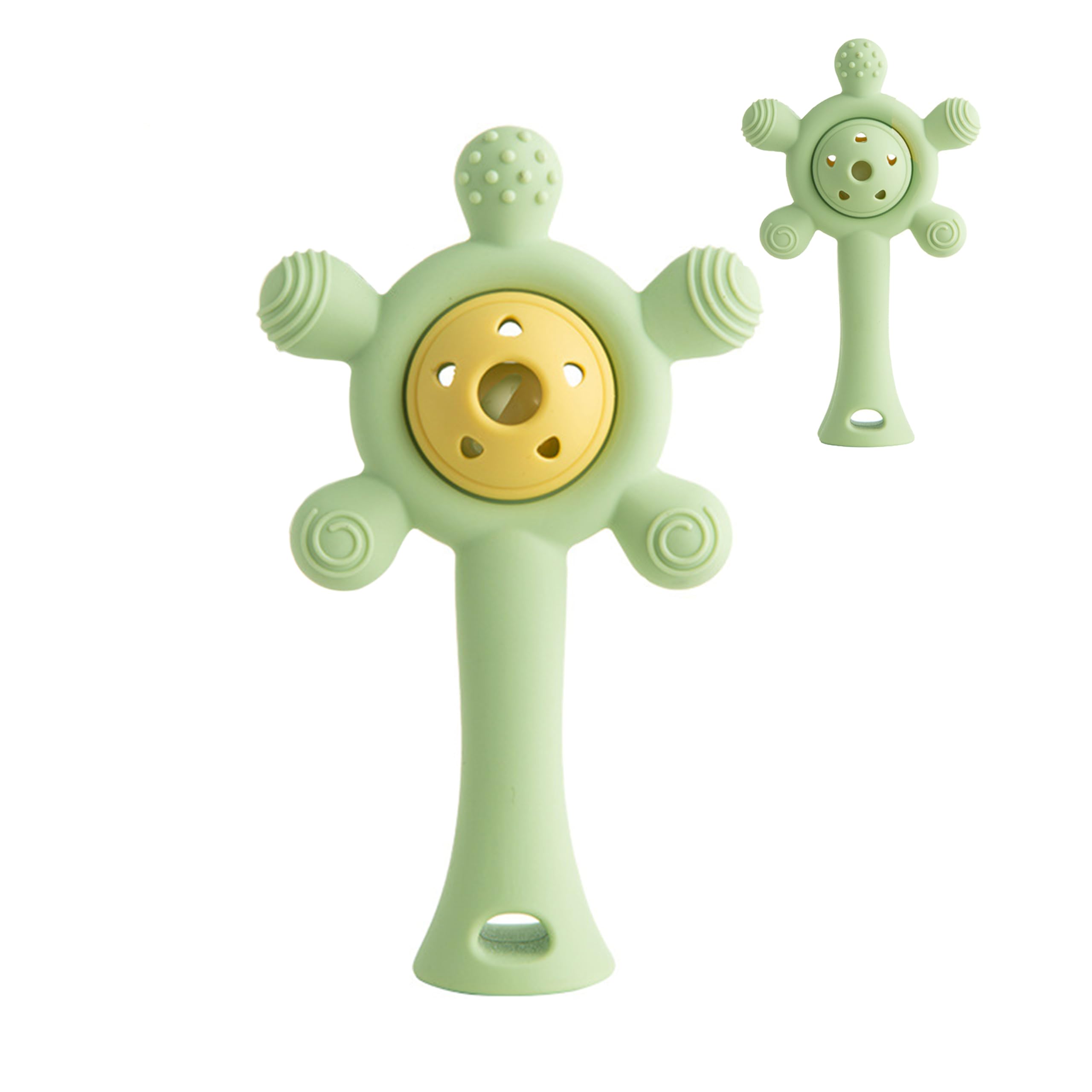 Shinse Teething Baby Newborn Thumb Teething Sensory для 3 месяцев и 1 шт. для возраста 0 Игрушка, Погремушка, Прорезывание зубов, Соска, Игрушка, Силикон,
Shinse Teething Baby Newborn Thumb Teething Sensory для 3 месяцев и 1 шт. для возраста 0 Игрушка, Погремушка, Прорезывание зубов, Соска, Игрушка, Силикон,