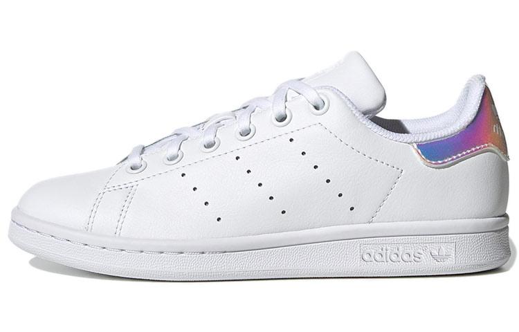 Adidas Stan Smith Cloud White GS FU6673 35.5
Adidas Stan Smith Cloud White GS FU6673 35.5