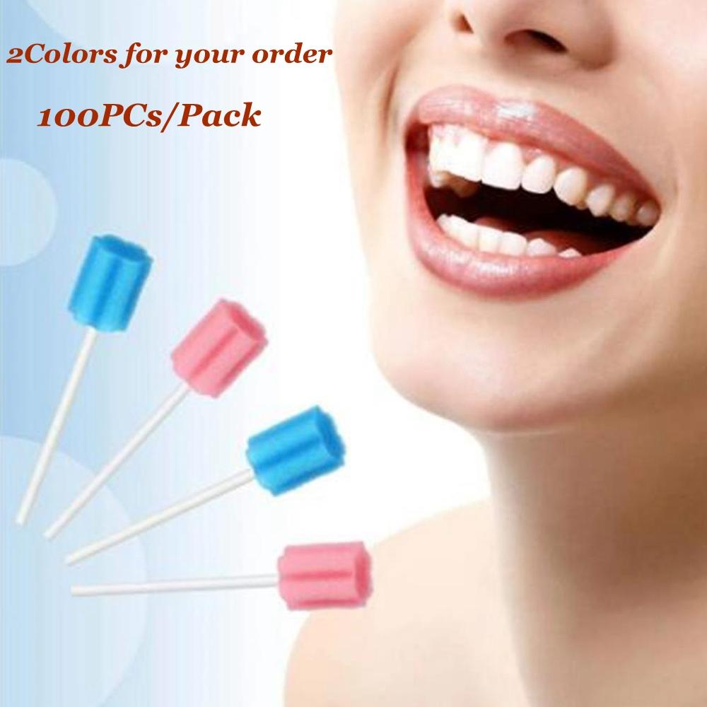 Губчатые зубные палочки уход за полостью рта Губчатый тампон Для чистки зубов Мазки для полости рта с палочкой Губчатая головка
Губчатые зубные палочки уход за полостью рта Губчатый тампон Для чистки зубов Мазки для полости рта с палочкой Губчатая головка