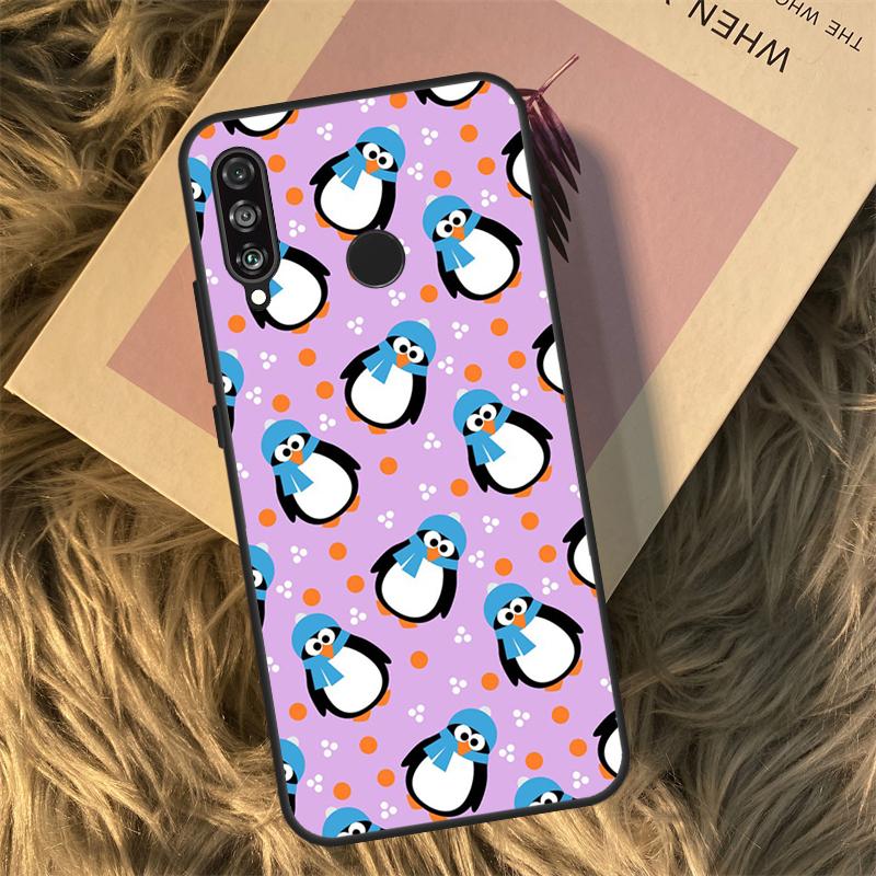 Милый Мультяшный Пингвин Для Huawei Nova Y90 Y60 Y61 Y70 Y72 Y73 Y91 3i 7i 8i 11i 12i 9 10 SE P20 P30 P40 Lite Чехол Huawei Nova Y73
Милый Мультяшный Пингвин Для Huawei Nova Y90 Y60 Y61 Y70 Y72 Y73 Y91 3i 7i 8i 11i 12i 9 10 SE P20 P30 P40 Lite Чехол Huawei Nova Y73