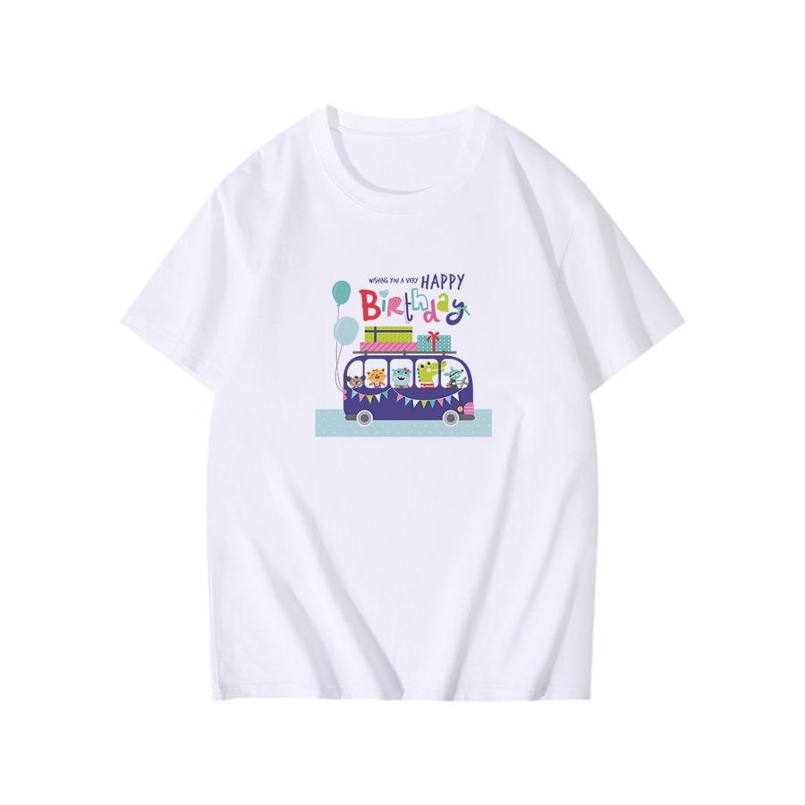 Футболка из чистого хлопка, модный топ, футболка чистого белого цвета для подростков, футболка с цифровым принтом для мужчин XXXL белый
Футболка из чистого хлопка, модный топ, футболка чистого белого цвета для подростков, футболка с цифровым принтом для мужчин XXXL белый