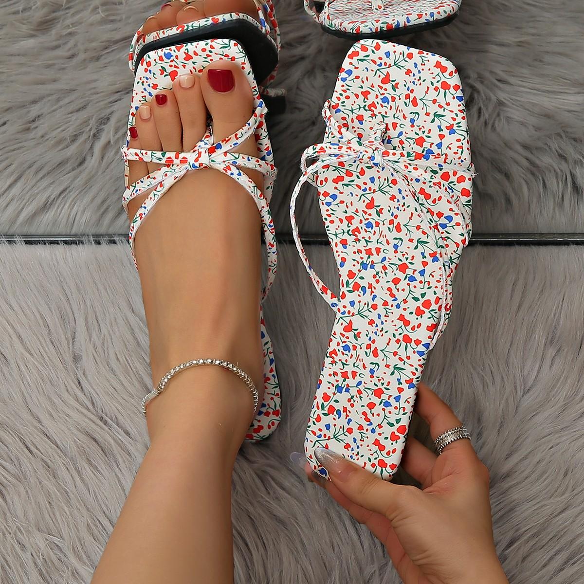 Fashion Summer Flip Flop Slippers Fashion Women s Narrow Band Flat Shoes Ladies Casual Outdoor Beach Slides Sandalias 35 розовый
Fashion Summer Flip Flop Slippers Fashion Women s Narrow Band Flat Shoes Ladies Casual Outdoor Beach Slides Sandalias 35 розовый