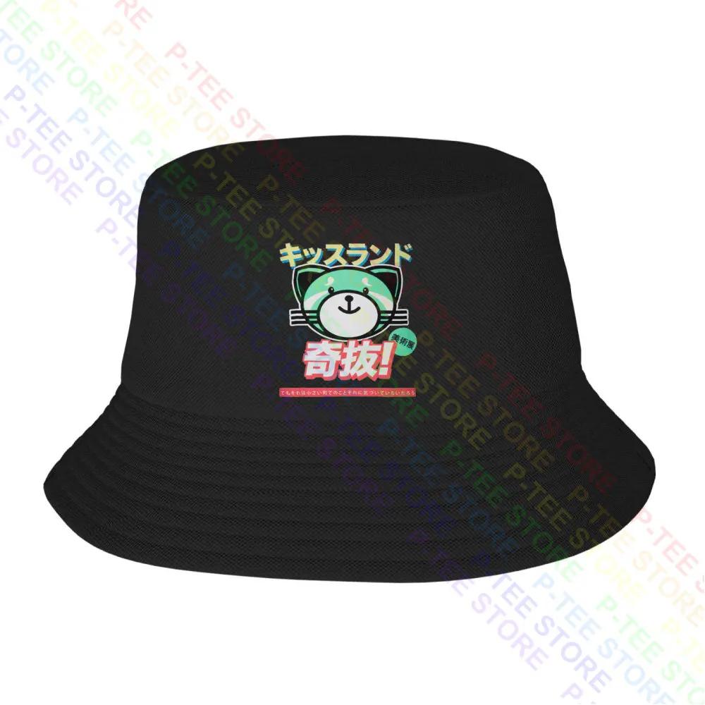 The Weeknd Kiss Land Tour Baseball Cap Snapback Caps Knitted Bucket Hat Adjustable
The Weeknd Kiss Land Tour Baseball Cap Snapback Caps Knitted Bucket Hat Adjustable
