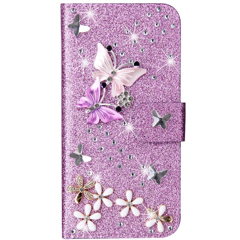 Glitter Case For Samsung Galaxy A05S A06 A26 A36 A13 A53 A51 A52 A70 A71 A72 A73 A22 A23 A25 A35 A32 A12 A21S Note20 S20 Plus Galaxy Note20Ultra
Glitter Case For Samsung Galaxy A05S A06 A26 A36 A13 A53 A51 A52 A70 A71 A72 A73 A22 A23 A25 A35 A32 A12 A21S Note20 S20 Plus Galaxy Note20Ultra