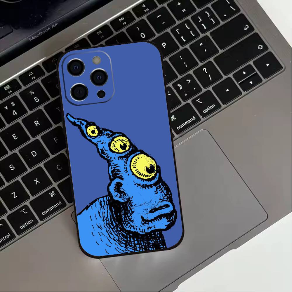 P-Polly Nor Art Phone Case For iPhone 17,16,15,14,13,12,11 Plus,Pro Max,XS,Soft Silicone Black Cover iPhone12PRO
P-Polly Nor Art Phone Case For iPhone 17,16,15,14,13,12,11 Plus,Pro Max,XS,Soft Silicone Black Cover iPhone12PRO