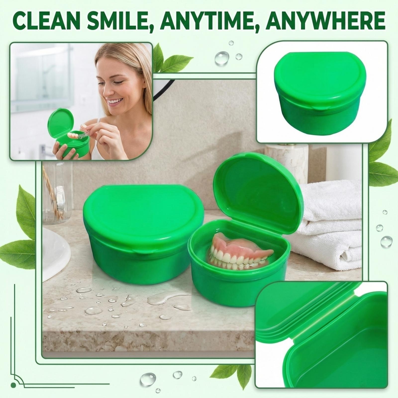 Plastic Storage Container with Secure Screw Lid for Cosmetics Creams Lotions Balms and DIY Skincare Products Use one size зелений
Plastic Storage Container with Secure Screw Lid for Cosmetics Creams Lotions Balms and DIY Skincare Products Use one size зелений