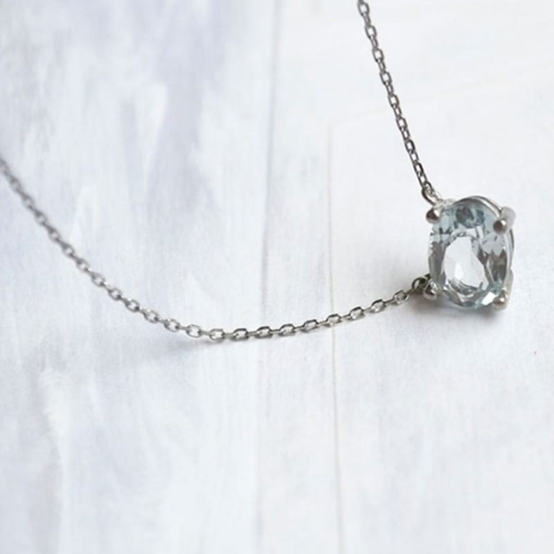 martha in the garret aquamarine.641 silver+black gold plated
martha in the garret aquamarine.641 silver+black gold plated