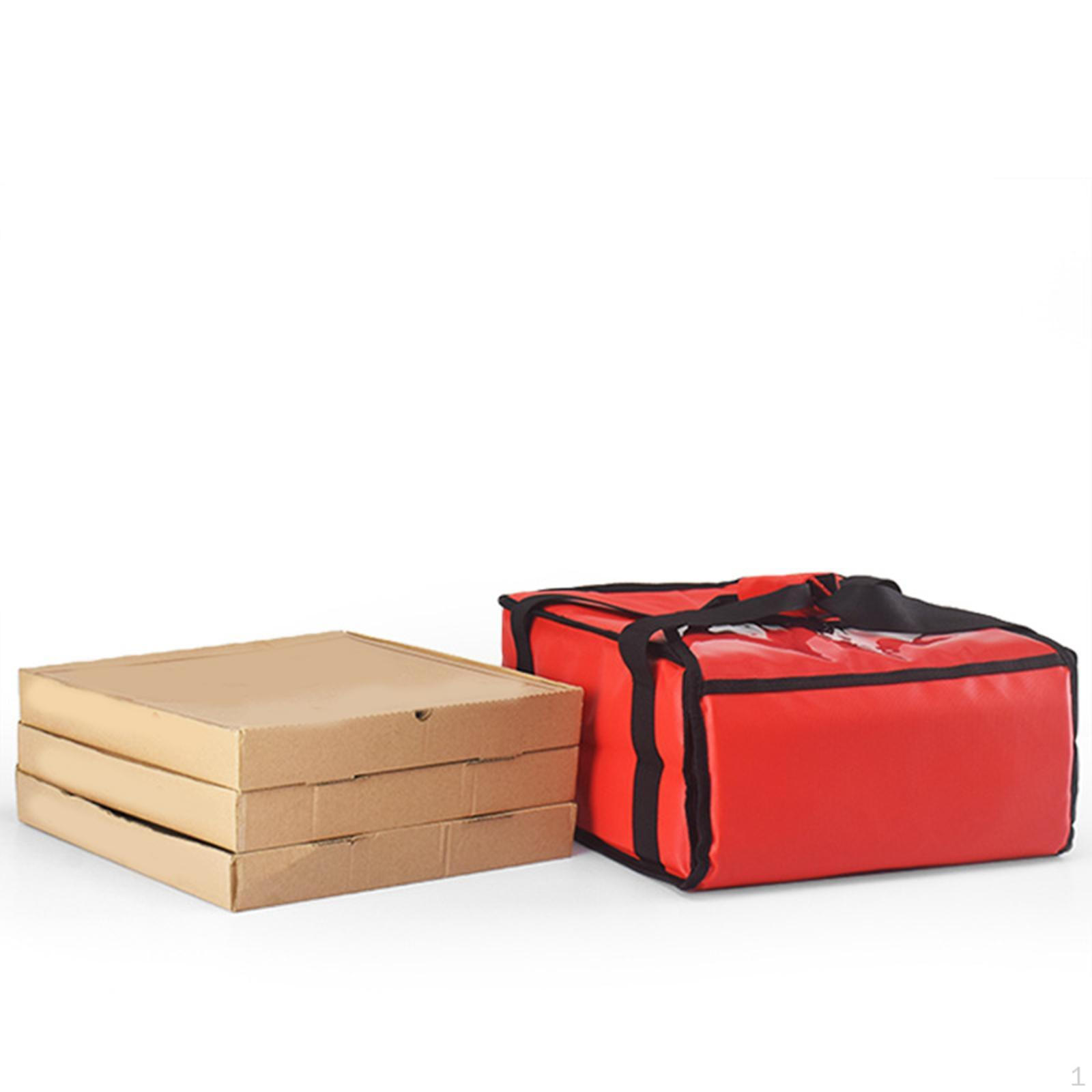 Сумка для пиццы, чехол для переноски подогрева пиццы, сумка для пиццы, многоразовая сумка для доставки еды, пакеты для еды, пицца 12inch
Сумка для пиццы, чехол для переноски подогрева пиццы, сумка для пиццы, многоразовая сумка для доставки еды, пакеты для еды, пицца 12inch