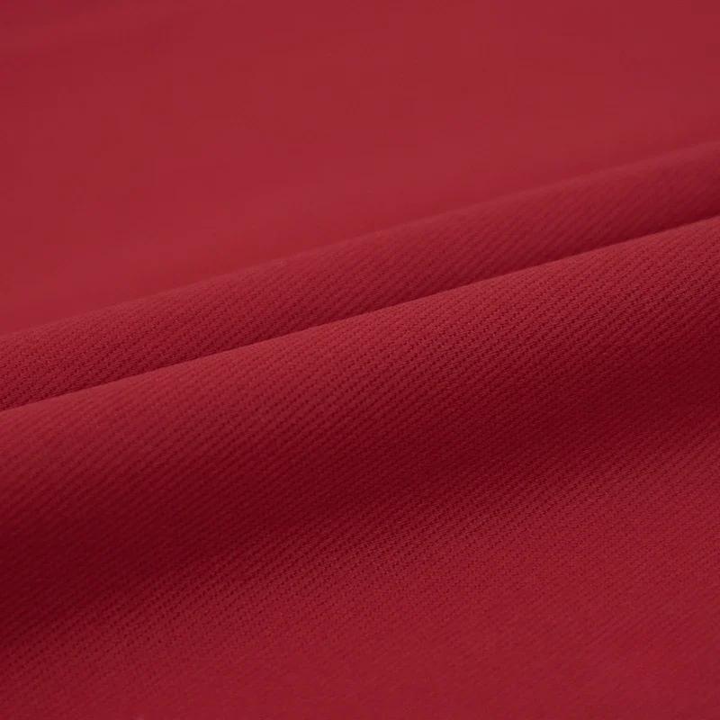 100% Чиста Бавовна Колір Денім Нееластична Твілова Потовщена Тканина Осінньо-Зимова Куртка Штани DIY Дизайн Одягу Швейна Тканина 100x150cm
100% Чиста Бавовна Колір Денім Нееластична Твілова Потовщена Тканина Осінньо-Зимова Куртка Штани DIY Дизайн Одягу Швейна Тканина 100x150cm
