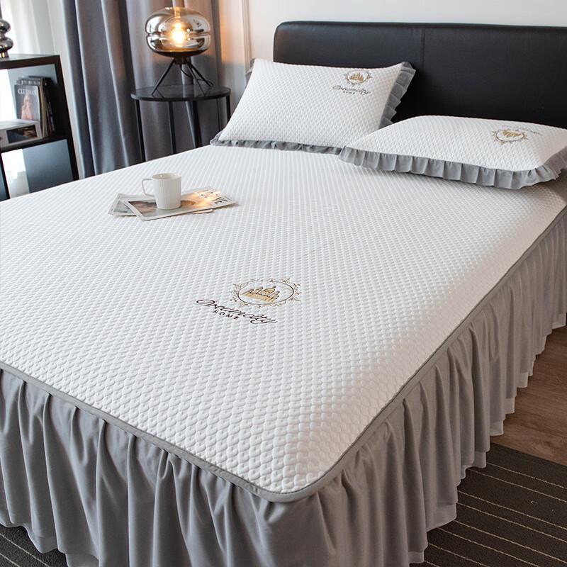 Cool Bean Summer Cooling Mat Set
Cool Bean Summer Cooling Mat Set