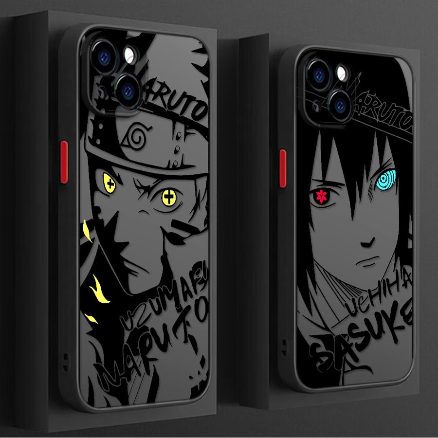 Anime Cool-N-Narutos Phone Case for iPhone 16 15 11 12 13 14 Pro Max 16 Plus 12 Mini 7 8 XR XS 15Pro MAX 16e Cover for iPhone 13 Mini
Anime Cool-N-Narutos Phone Case for iPhone 16 15 11 12 13 14 Pro Max 16 Plus 12 Mini 7 8 XR XS 15Pro MAX 16e Cover for iPhone 13 Mini