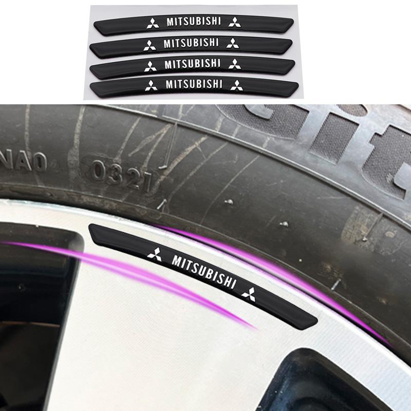 4pcs 3D Mitsubishi aluminum car wheel emblem sticker Wheel Center Hub auto Rim refit badge covers sticker styling accessories Car wheel sticker
4pcs 3D Mitsubishi aluminum car wheel emblem sticker Wheel Center Hub auto Rim refit badge covers sticker styling accessories Car wheel sticker