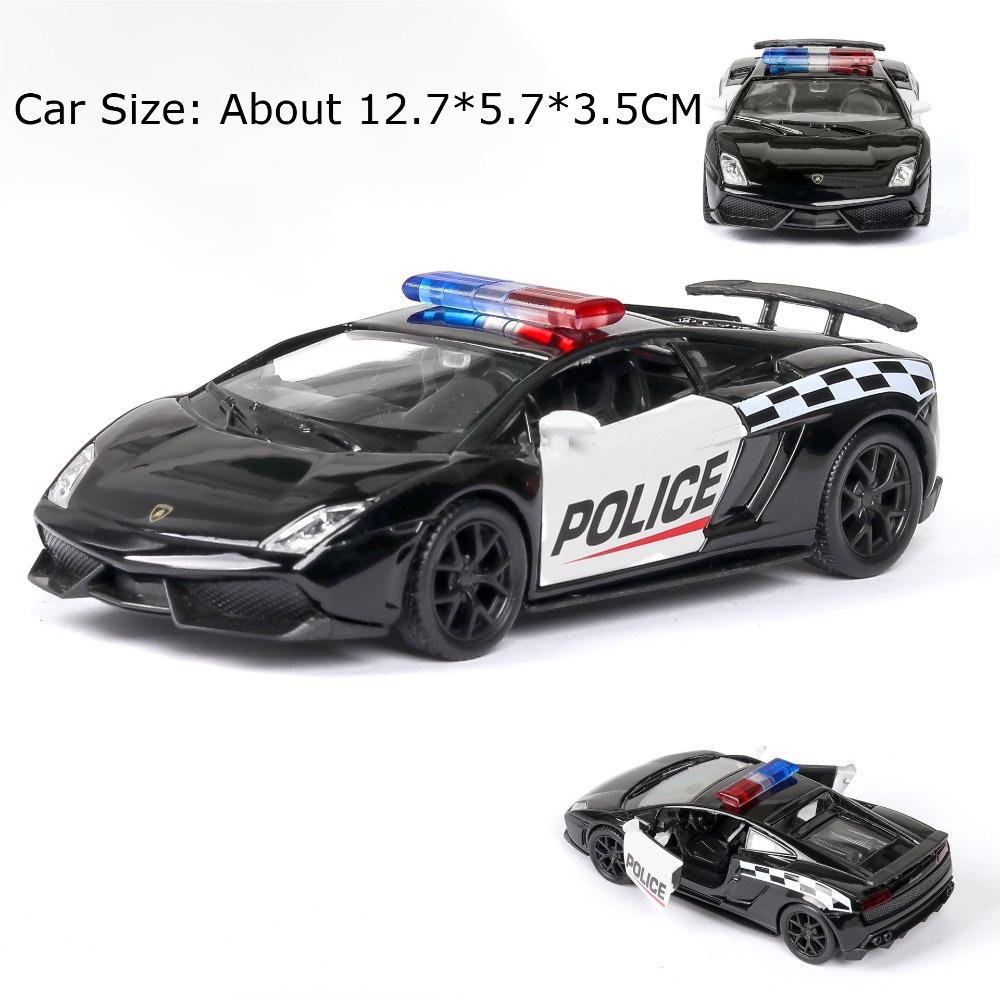 1:36 Mustang Challenger R8 Car Model Toy Alloy Body Doors Opened Police Cars Rubber Tires Pull Back Vehicle Hobby Collection
1:36 Mustang Challenger R8 Car Model Toy Alloy Body Doors Opened Police Cars Rubber Tires Pull Back Vehicle Hobby Collection